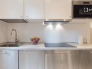 Appartamento con 1 camera da letto in affitto a Firenze