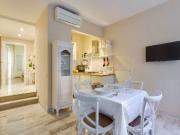 Appartamento con 1 camera da letto in affitto a Firenze