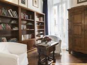 Appartamento con 1 camera da letto in affitto a Firenze Appartamento con 1 camera da letto in affitto a Firenze