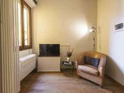 Appartamento con 1 camera da letto in Oltrarno San Frediano