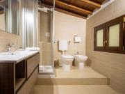 Appartamento con 1 camera da letto in affitto a Firenze