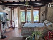 Appartamento con 1 camera da letto in affitto a Firenze