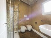 Appartamento con 1 camera da letto in affitto a Firenze