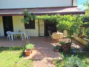 Appartamento con 1 camera da letto in affitto a Firenze