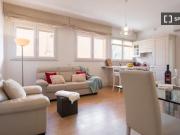 Appartamento con 1 camera da letto in affitto a Firenze