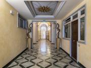 Appartamento con 1 camera da letto in affitto a Firenze