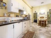 Appartamento con 1 camera da letto in affitto a Firenze