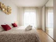 Appartamento con 1 camera da letto in affitto a Firenze