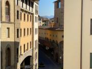 Appartamento con 1 camera da letto in affitto a Firenze