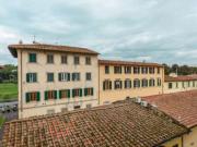 Appartamento con 1 camera da letto in affitto a Firenze