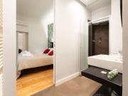 Appartamento con 1 camera da letto in affitto a Firenze Appartamento con 1 camera da letto in affitto a Firenze