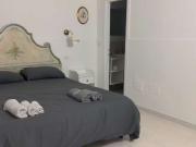 Appartamento con 1 camera da letto in affitto a Firenze