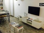 Appartamento con 1 camera da letto in affitto a Oltrarno...