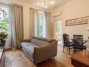 Appartamento con 1 camera da letto in affitto a Firenze Appartamento con 1 camera da letto in affitto a Firenze