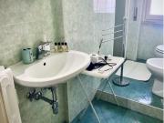 Appartamento con 1 camera da letto in affitto a Firenze