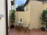 Appartamento con 1 camera da letto in affitto a Firenze Appartamento con 1 camera da letto in affitto a Firenze