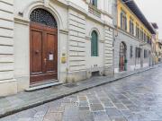 Appartamento con 1 camera da letto in affitto a Firenze Appartamento con 1 camera da letto in affitto a Firenze