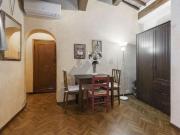 Appartamento con 1 camera da letto in affitto a Firenze,... Appartamento con 1 camera da letto in affitto a Firenze,...