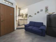 Appartamento con 1 camera da letto in affitto a Firenze,...