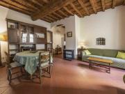 Appartamento con 1 camera da letto in affitto a Firenze,...