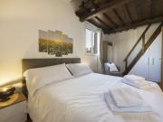 Appartamento con 1 camera da letto in affitto a Firenze,...