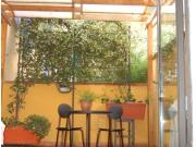 Monolocale in affitto in Oltrarno San Frediano, Firenze
