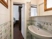 Appartamento con 1 camera da letto in affitto a Firenze,...