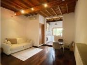 Appartamento con 1 camera da letto in affitto a Firenze,...