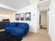 Appartamento con 1 camera da letto in affitto a Firenze,...