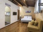 Appartamento con 1 camera da letto in affitto a Firenze,...