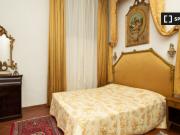 Appartamento con 1 camera da letto in affitto a Firenze,...