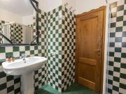 Appartamento con 1 camera da letto in affitto a Firenze,...