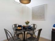 Appartamento con 1 camera da letto in affitto a Firenze,...