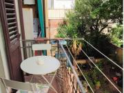 Appartamento con 1 camera da letto in affitto a Firenze