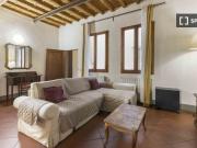 Appartamento con 1 camera da letto in affitto a Firenze,...