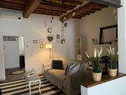 Appartamento con 1 camera da letto in affitto a Isolotto...