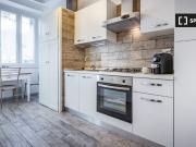 Appartamento con 1 camera da letto in affitto a Firenze,...