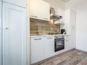 Appartamento con 1 camera da letto in affitto a Firenze,...
