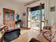 Appartamento con 1 camera da letto in affitto a...