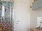Appartamento con 1 camera da letto in affitto a...