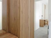 Appartamento con 1 camera da letto in affitto a...