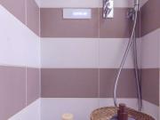 Appartamento con 1 camera da letto in affitto a...