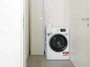 Appartamento con 1 camera da letto in affitto a... Appartamento con 1 camera da letto in affitto a...