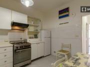 Appartamento con 1 camera da letto in affitto a Sestri...