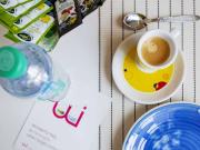 Appartamento con 1 camera da letto in affitto ad Angeli,...