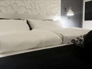 Appartamento con 1 camera da letto in affitto a...