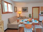 Appartamento con 1 camera da letto in affitto a Genova,... Appartamento con 1 camera da letto in affitto a Genova,...