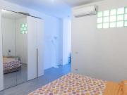 Appartamento con 1 camera da letto in affitto a...