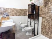 Appartamento con 1 camera da letto in affitto a...