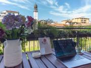 Appartamento con 1 camera da letto in affitto a Greco,...